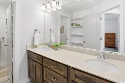 1009 E High Creek Rd, Cove, UT 84320 - Photo 48