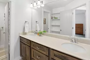 1009 E High Creek Rd, Cove, UT 84320 - Photo 48