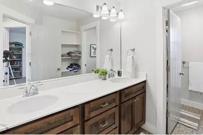 1009 E High Creek Rd, Cove, UT 84320 - Photo 36