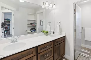 1009 E High Creek Rd, Cove, UT 84320 - Photo 36