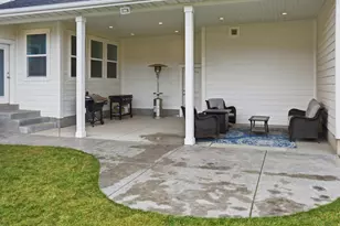 1009 E High Creek Rd, Cove, UT 84320 - Photo 62