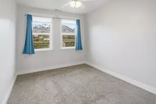 1009 E High Creek Rd, Cove, UT 84320 - Photo 60