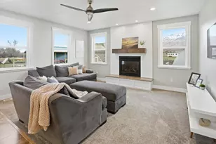 1009 E High Creek Rd, Cove, UT 84320 - Photo 12