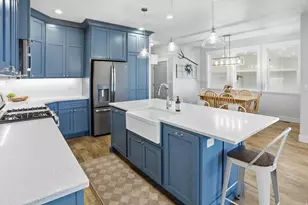 1009 E High Creek Rd, Cove, UT 84320 - Photo 16