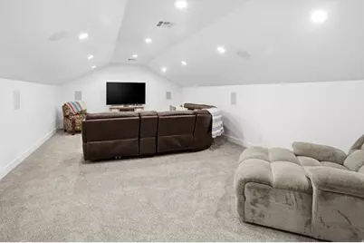 1009 E High Creek Rd, Cove, UT 84320 - Photo 46