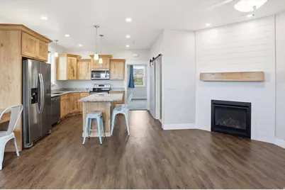 1009 E High Creek Rd, Cove, UT 84320 - Photo 54