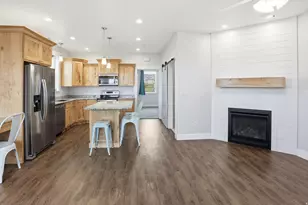 1009 E High Creek Rd, Cove, UT 84320 - Photo 54