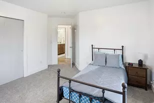 1009 E High Creek Rd, Cove, UT 84320 - Photo 40