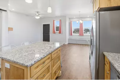 1009 E High Creek Rd, Cove, UT 84320 - Photo 52