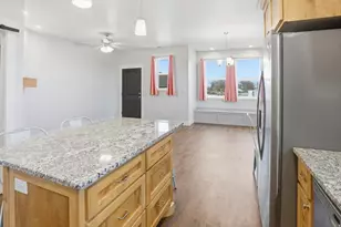 1009 E High Creek Rd, Cove, UT 84320 - Photo 52