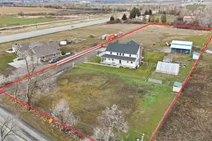 1009 E High Creek Rd, Cove, UT 84320 - Photo 72