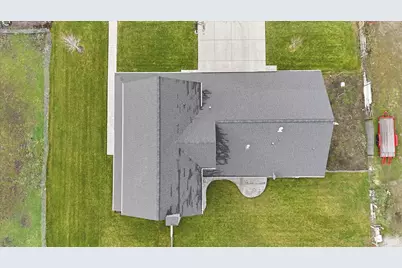 1009 E High Creek Rd, Cove, UT 84320 - Photo 66