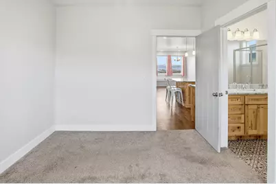 1009 E High Creek Rd, Cove, UT 84320 - Photo 58