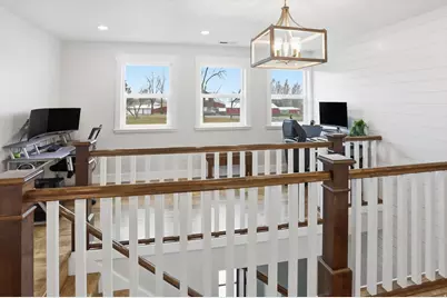 1009 E High Creek Rd, Cove, UT 84320 - Photo 32