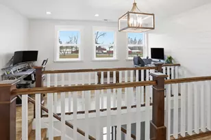 1009 E High Creek Rd, Cove, UT 84320 - Photo 32