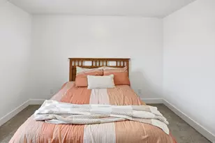 1009 E High Creek Rd, Cove, UT 84320 - Photo 36