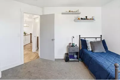 1009 E High Creek Rd, Cove, UT 84320 - Photo 42