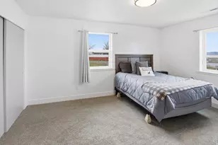 1009 E High Creek Rd, Cove, UT 84320 - Photo 40