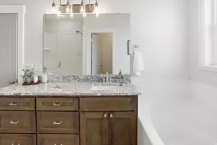 1009 E High Creek Rd, Cove, UT 84320 - Photo 34