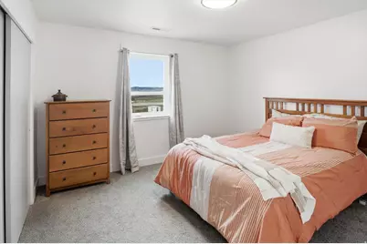 1009 E High Creek Rd, Cove, UT 84320 - Photo 34