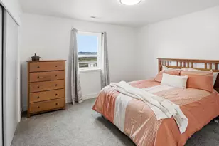 1009 E High Creek Rd, Cove, UT 84320 - Photo 34