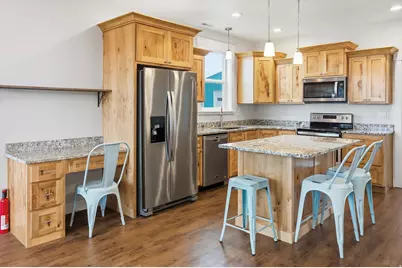 1009 E High Creek Rd, Cove, UT 84320 - Photo 50