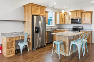 1009 E High Creek Rd, Cove, UT 84320 - Photo 50