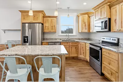 1009 E High Creek Rd, Cove, UT 84320 - Photo 52