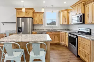 1009 E High Creek Rd, Cove, UT 84320 - Photo 52