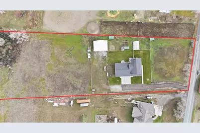 1009 E High Creek Rd, Cove, UT 84320 - Photo 74