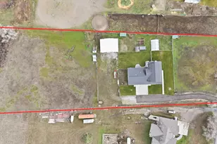 1009 E High Creek Rd, Cove, UT 84320 - Photo 74