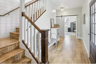 1009 E High Creek Rd, Cove, UT 84320 - Photo 8