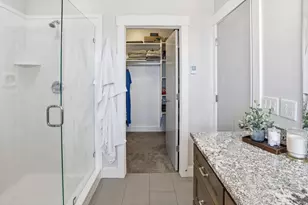 1009 E High Creek Rd, Cove, UT 84320 - Photo 28