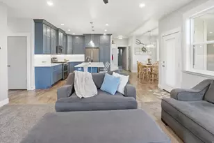 1009 E High Creek Rd, Cove, UT 84320 - Photo 18