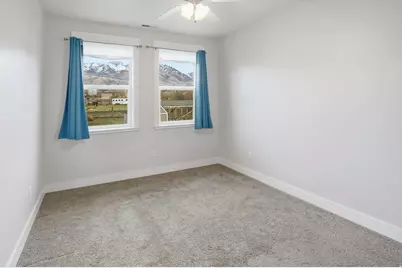 1009 E High Creek Rd, Cove, UT 84320 - Photo 56