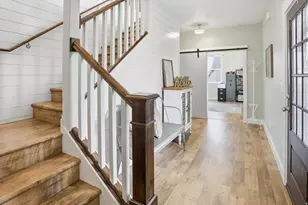 1009 E High Creek Rd, Cove, UT 84320 - Photo 12