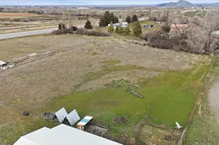 1009 E High Creek Rd, Cove, UT 84320 - Photo 70