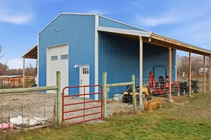 1009 E High Creek Rd, Cove, UT 84320 - Photo 68