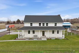 1009 E High Creek Rd, Cove, UT 84320 - Photo 64