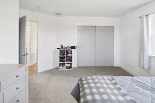 1009 E High Creek Rd, Cove, UT 84320 - Photo 38