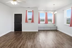 1009 E High Creek Rd, Cove, UT 84320 - Photo 54