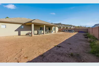 156 E Holly Way, Washington, UT 84780 - Photo 28