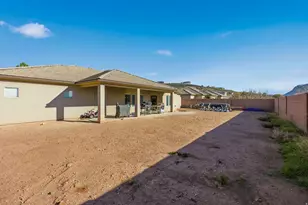 156 E Holly Way, Washington, UT 84780 - Photo 28