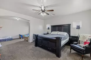 156 E Holly Way, Washington, UT 84780 - Photo 12