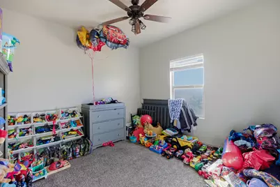 156 E Holly Way, Washington, UT 84780 - Photo 22
