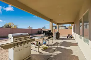 156 E Holly Way, Washington, UT 84780 - Photo 26