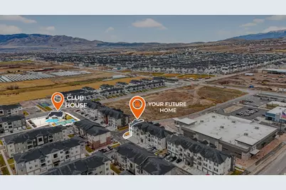 1965 N 3410 W #S202, Lehi, UT 84043 - Photo 20