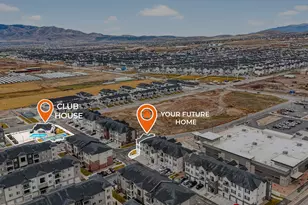 1965 N 3410 W, Lehi, UT 84043 - Photo 20