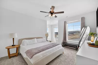 1965 N 3410 W #S202, Lehi, UT 84043 - Photo 16