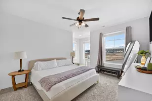 1965 N 3410 W, Lehi, UT 84043 - Photo 16